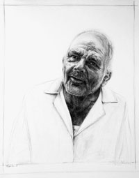 salvatore_difranco
